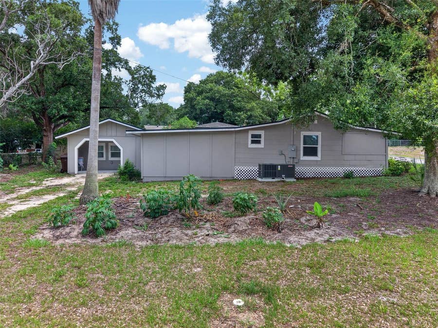 Property photo for 305 S SHARP STREET, Lake Wales, FL