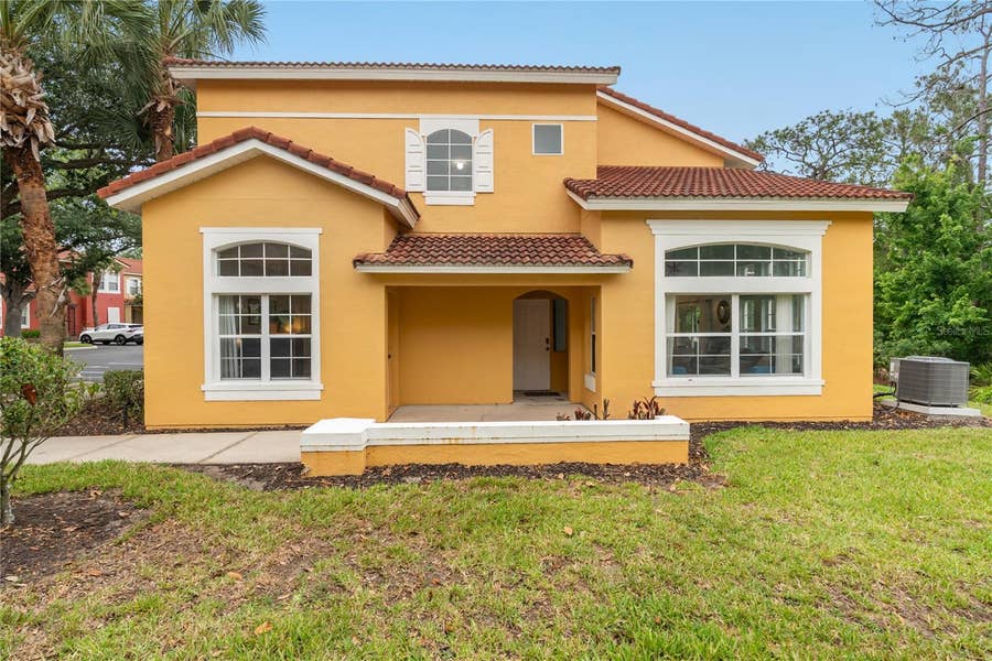 Property photo for 2733 SUN KEY PLACE, Kissimmee, FL