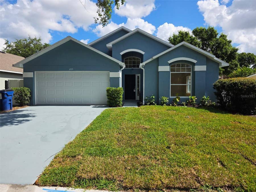 Property photo for 2155 FENNELL STREET, Maitland, FL