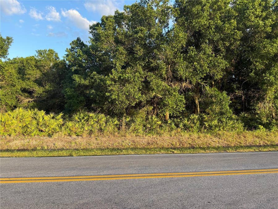 Property photo for 0 ALTURAS BABSON PARK CUTOFF ROAD, Lake Wales, FL