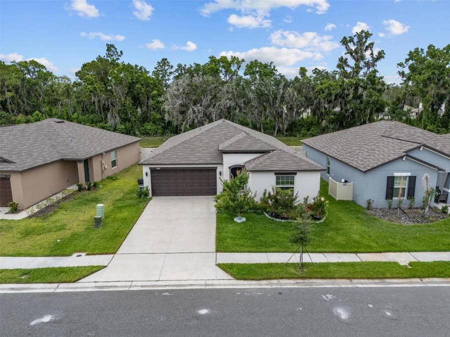 Property photo for 1856 RED LOOP, Lakeland, FL