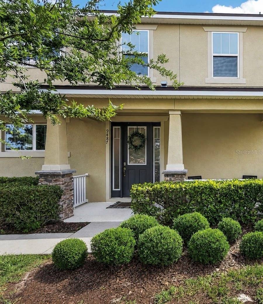 Property photo for 9487 RANDAL PARK BOULEVARD, Orlando, FL