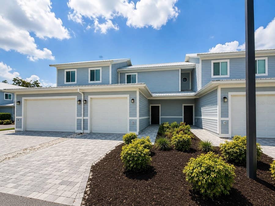 Property photo for 2430 WILLOW WAY, Winter Haven, FL