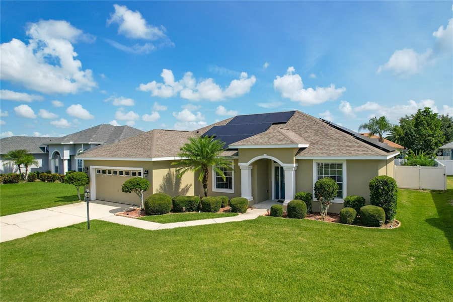 Property photo for 301 TERRANOVA BOULEVARD, Winter Haven, FL