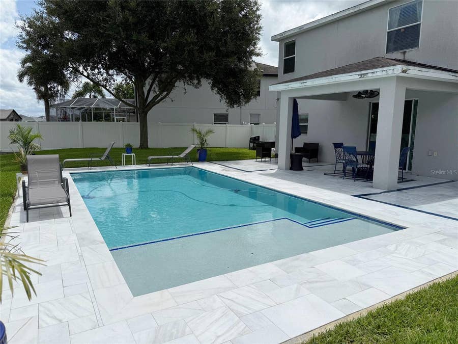 Property photo for 12236 FAIRLAWN DRIVE, Riverview, FL
