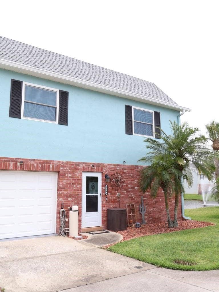 Property photo for 6648 TIMBERCOVE LANE, #6648, New Port Richey, FL
