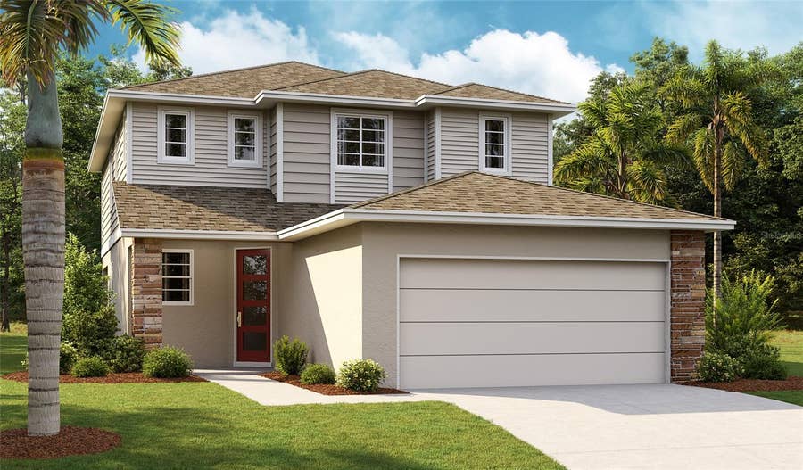Property photo for 5311 SPRING MAIDEN CIRCLE, Apollo Beach, FL