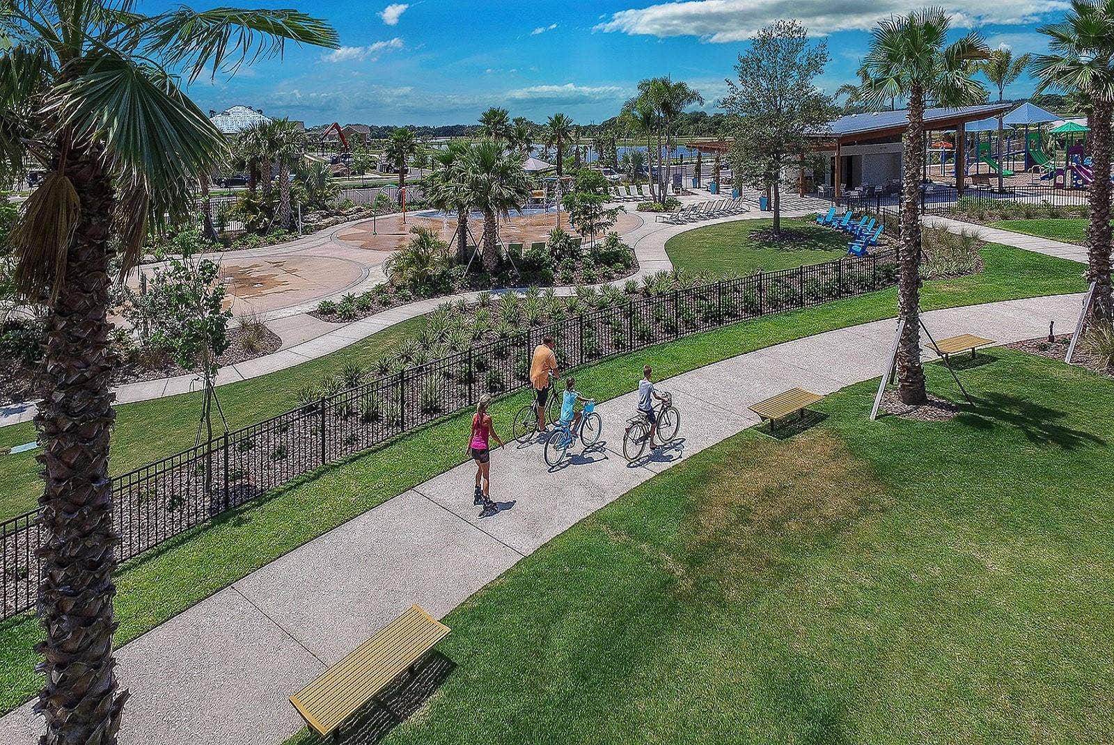5862 SUNLIT BEND WAY, Apollo Beach, FL 33572
