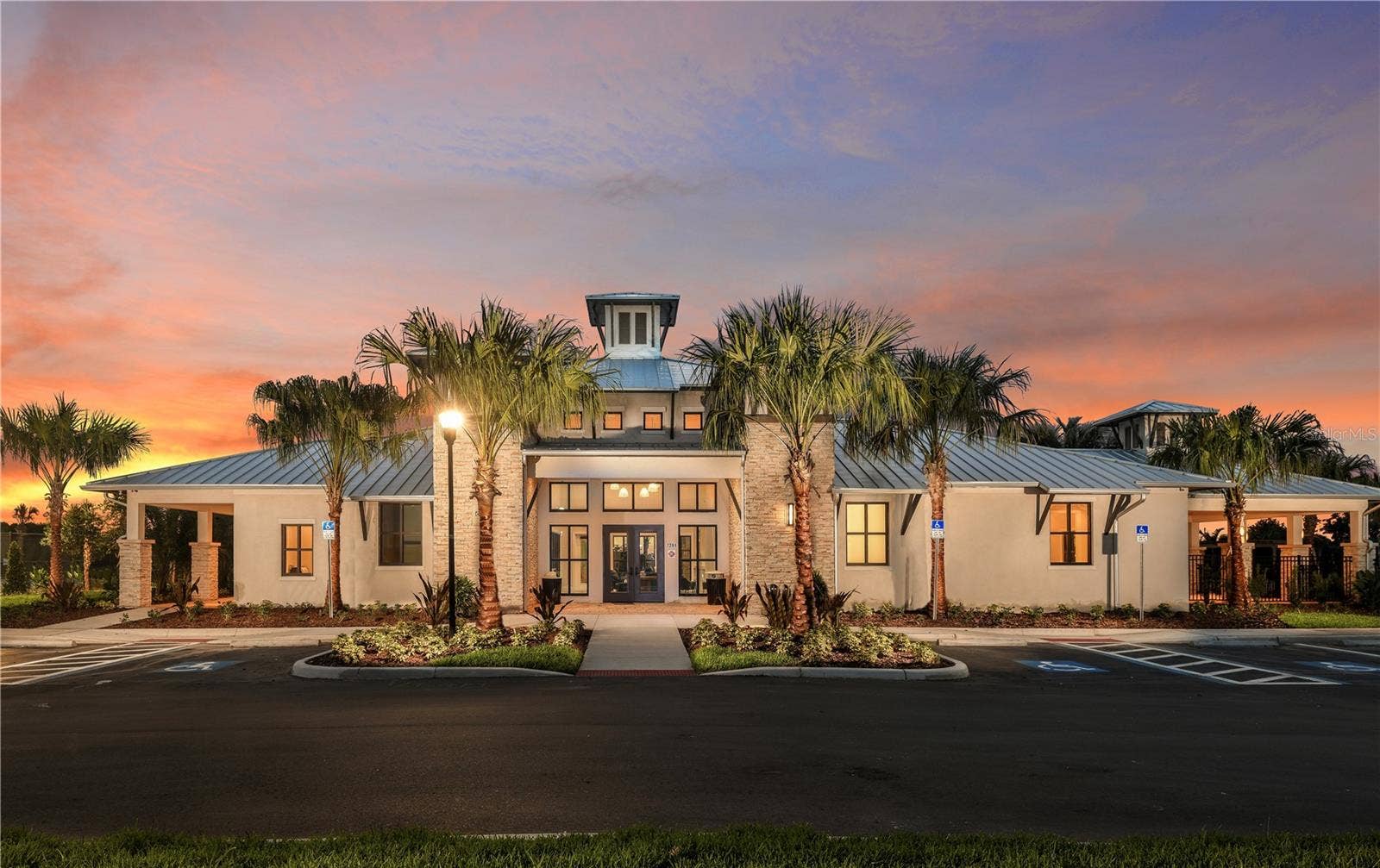 5862 SUNLIT BEND WAY, Apollo Beach, FL 33572