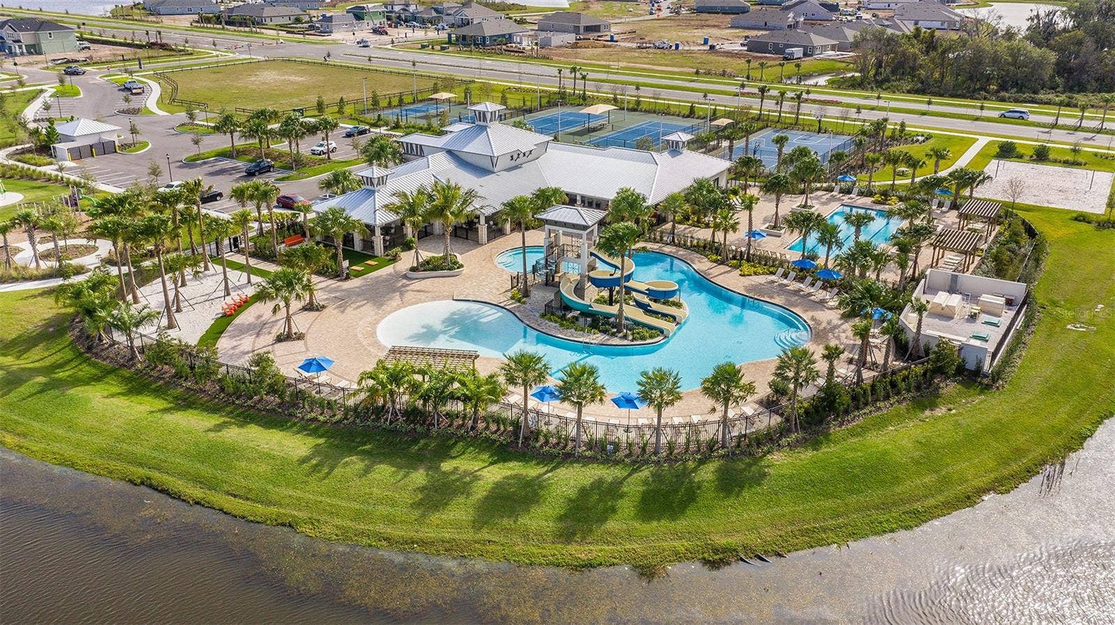 5862 SUNLIT BEND WAY, Apollo Beach, FL 33572