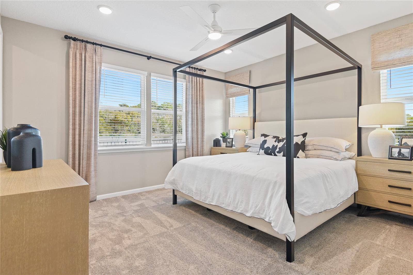 5862 SUNLIT BEND WAY, Apollo Beach, FL 33572