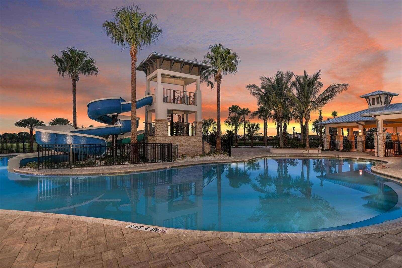 5862 SUNLIT BEND WAY, Apollo Beach, FL 33572