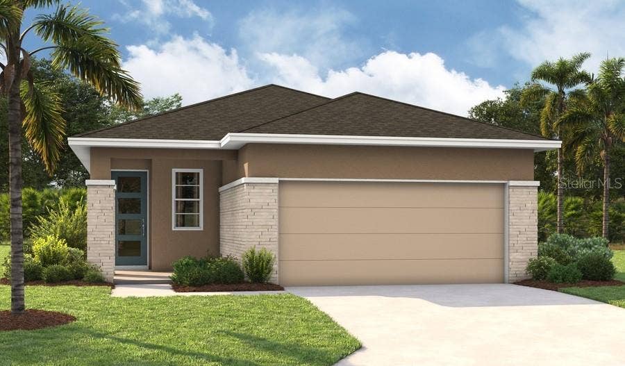 Property photo for 5862 SUNLIT BEND WAY, Apollo Beach, FL