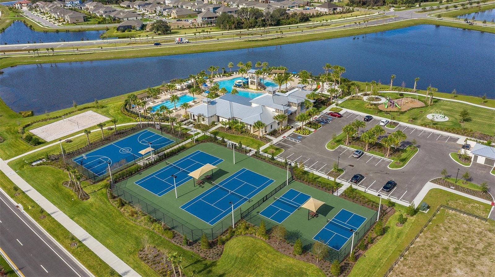 5862 SUNLIT BEND WAY, Apollo Beach, FL 33572