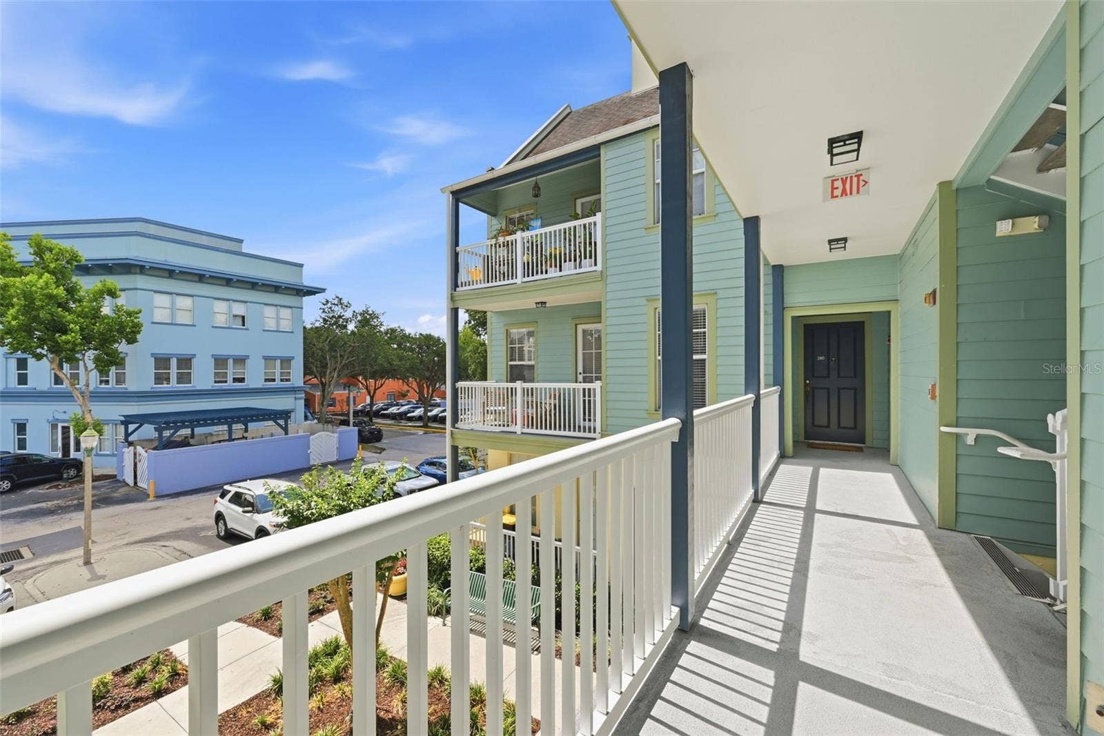 611 CAMPUS STREET, #280, Celebration, FL 34747 611 CAMPUS STREET, #280, Celebration, FL 34747
