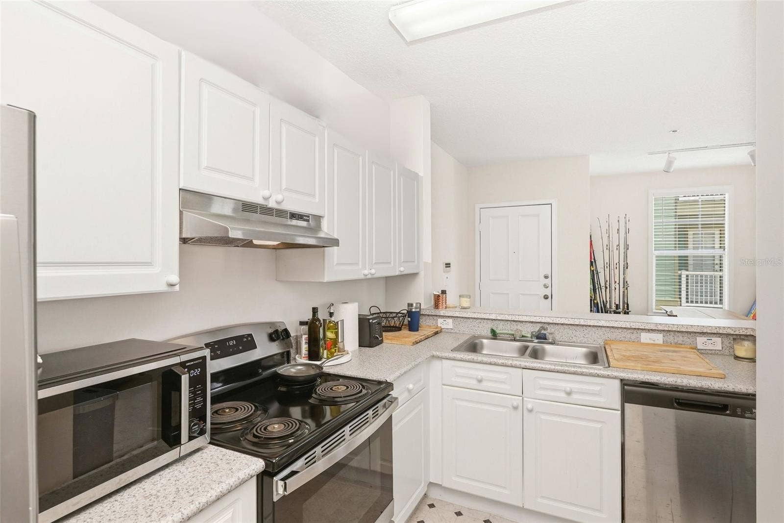 611 CAMPUS STREET, #280, Celebration, FL 34747 611 CAMPUS STREET, #280, Celebration, FL 34747