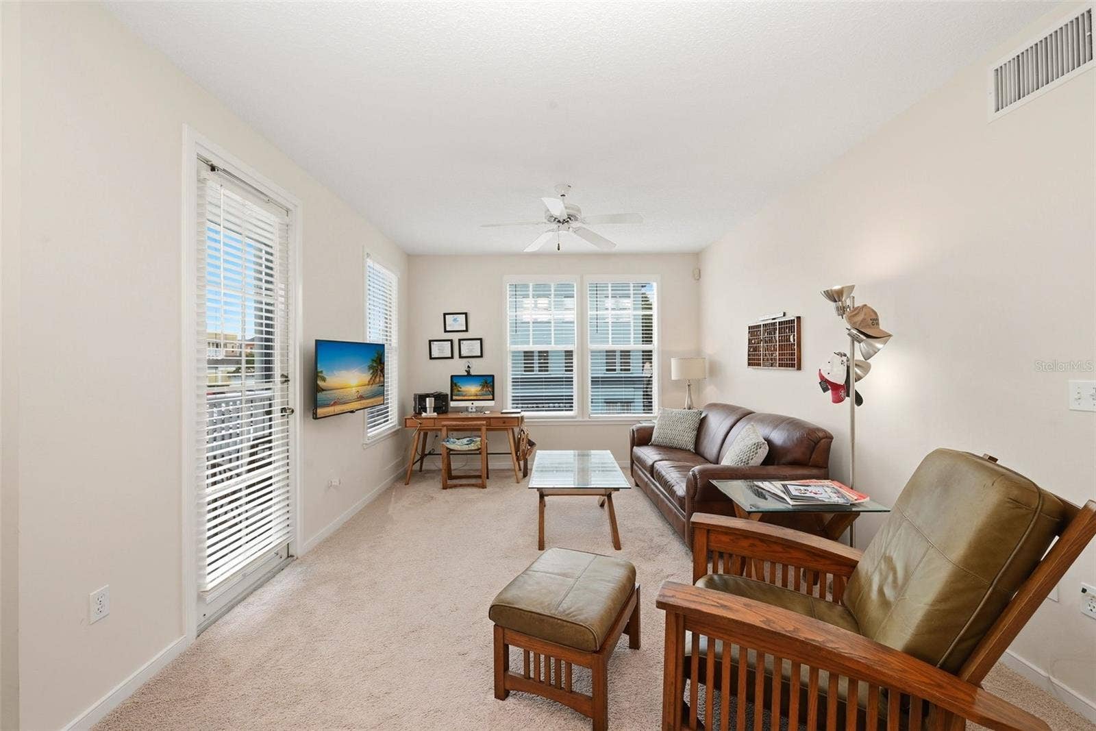 611 CAMPUS STREET, #280, Celebration, FL 34747 611 CAMPUS STREET, #280, Celebration, FL 34747