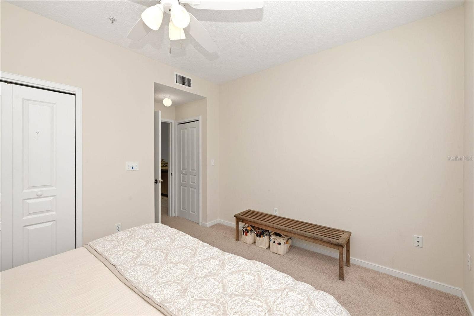 611 CAMPUS STREET, #280, Celebration, FL 34747 611 CAMPUS STREET, #280, Celebration, FL 34747