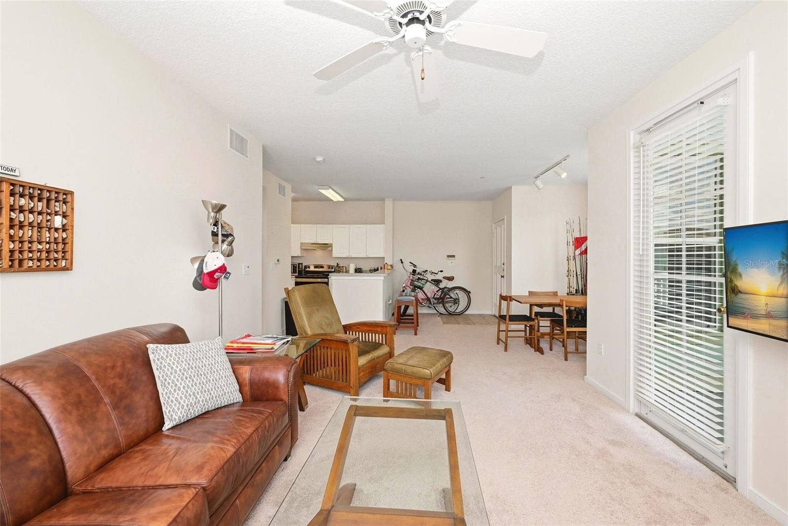 611 CAMPUS STREET, #280, Celebration, FL 34747 611 CAMPUS STREET, #280, Celebration, FL 34747