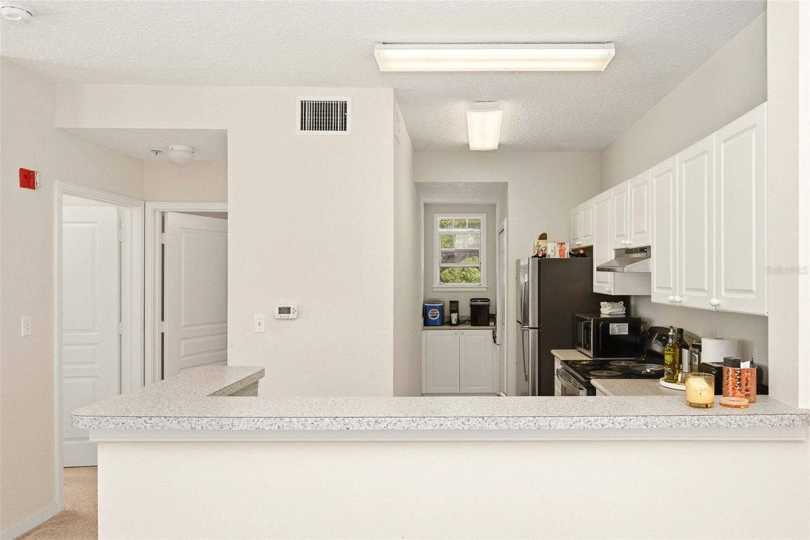 611 CAMPUS STREET, #280, Celebration, FL 34747 611 CAMPUS STREET, #280, Celebration, FL 34747