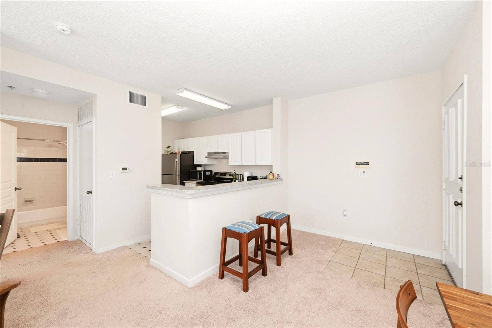 611 CAMPUS STREET, #280, Celebration, FL 34747 611 CAMPUS STREET, #280, Celebration, FL 34747