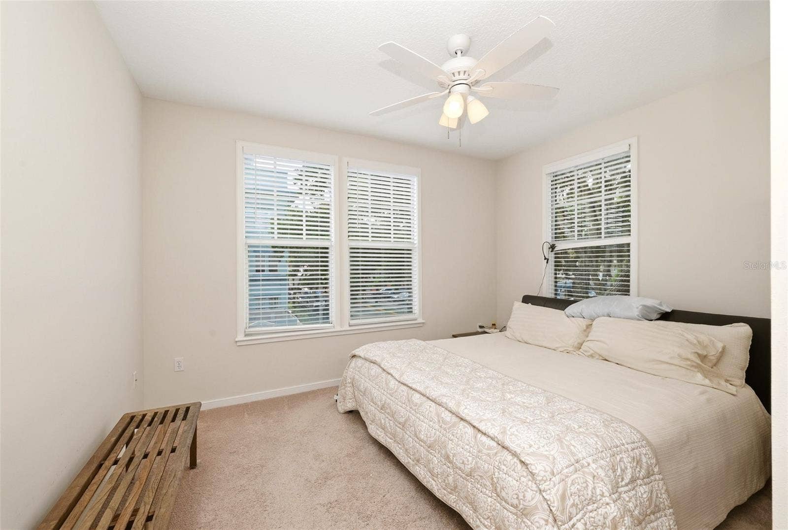 611 CAMPUS STREET, #280, Celebration, FL 34747 611 CAMPUS STREET, #280, Celebration, FL 34747