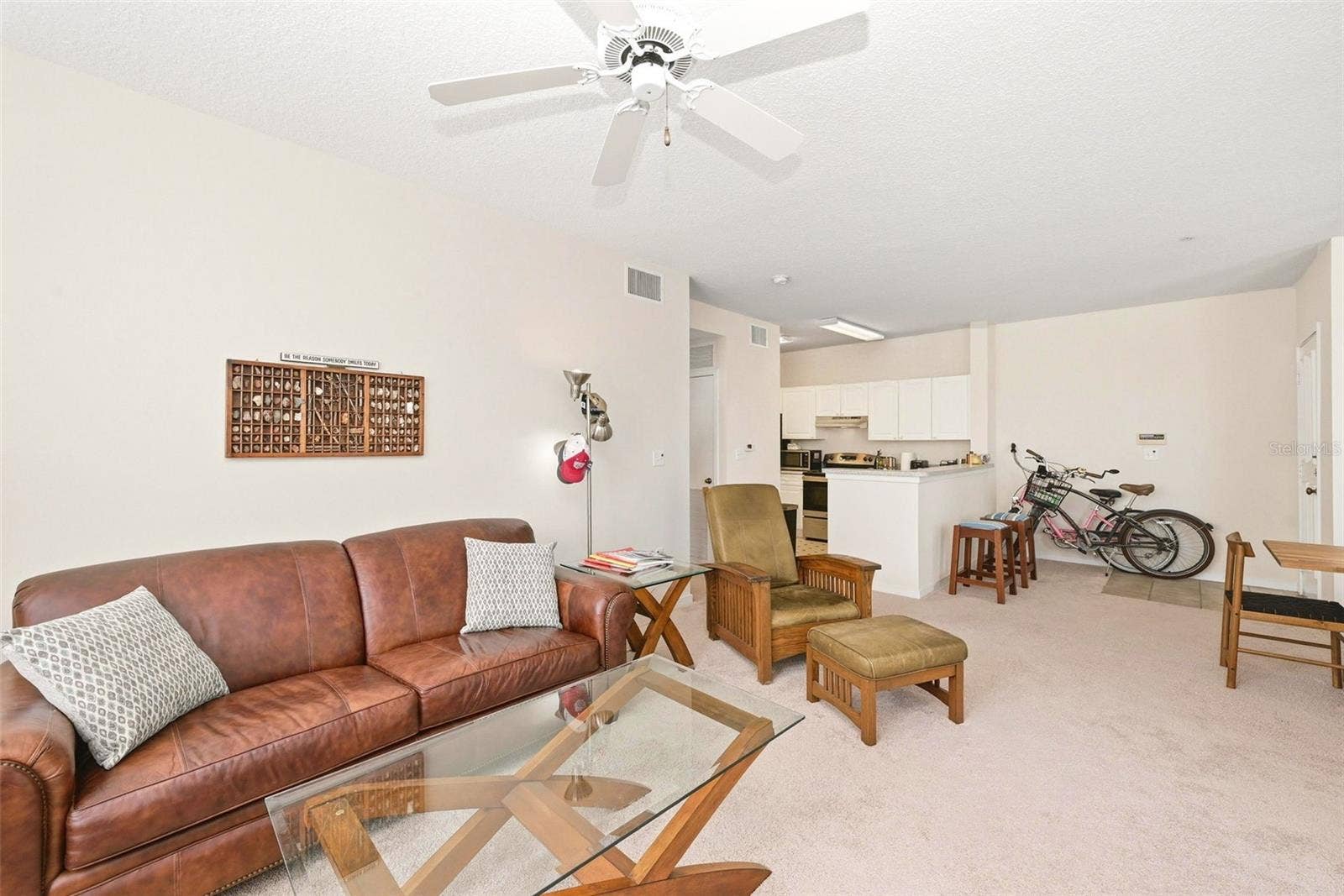 611 CAMPUS STREET, #280, Celebration, FL 34747 611 CAMPUS STREET, #280, Celebration, FL 34747
