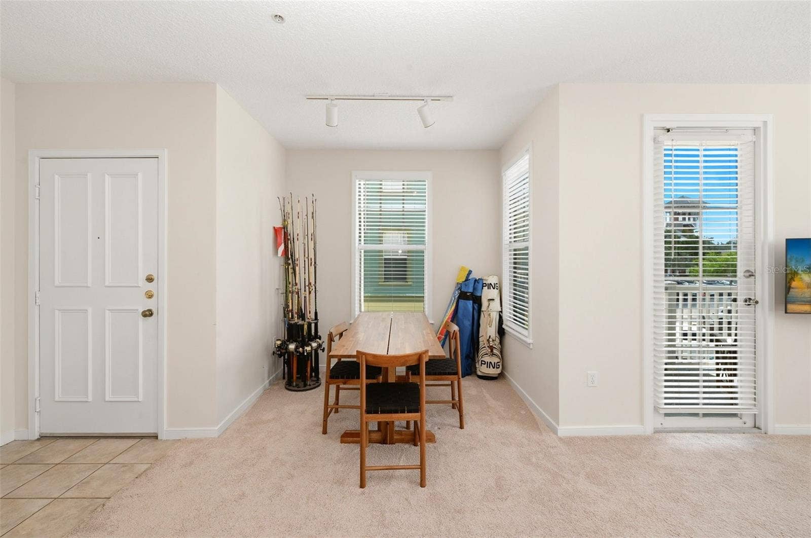 611 CAMPUS STREET, #280, Celebration, FL 34747 611 CAMPUS STREET, #280, Celebration, FL 34747