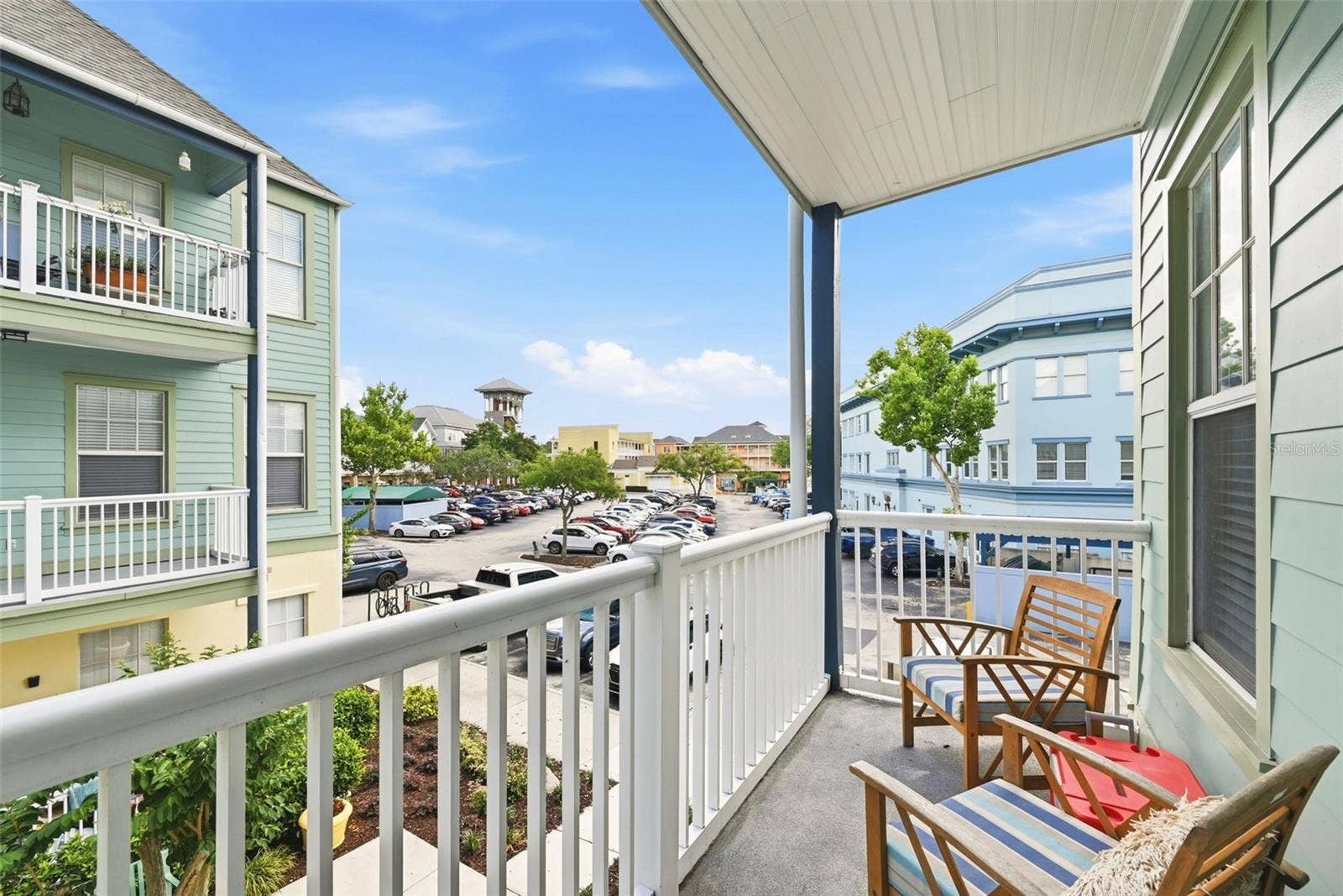 611 CAMPUS STREET, #280, Celebration, FL 34747 611 CAMPUS STREET, #280, Celebration, FL 34747