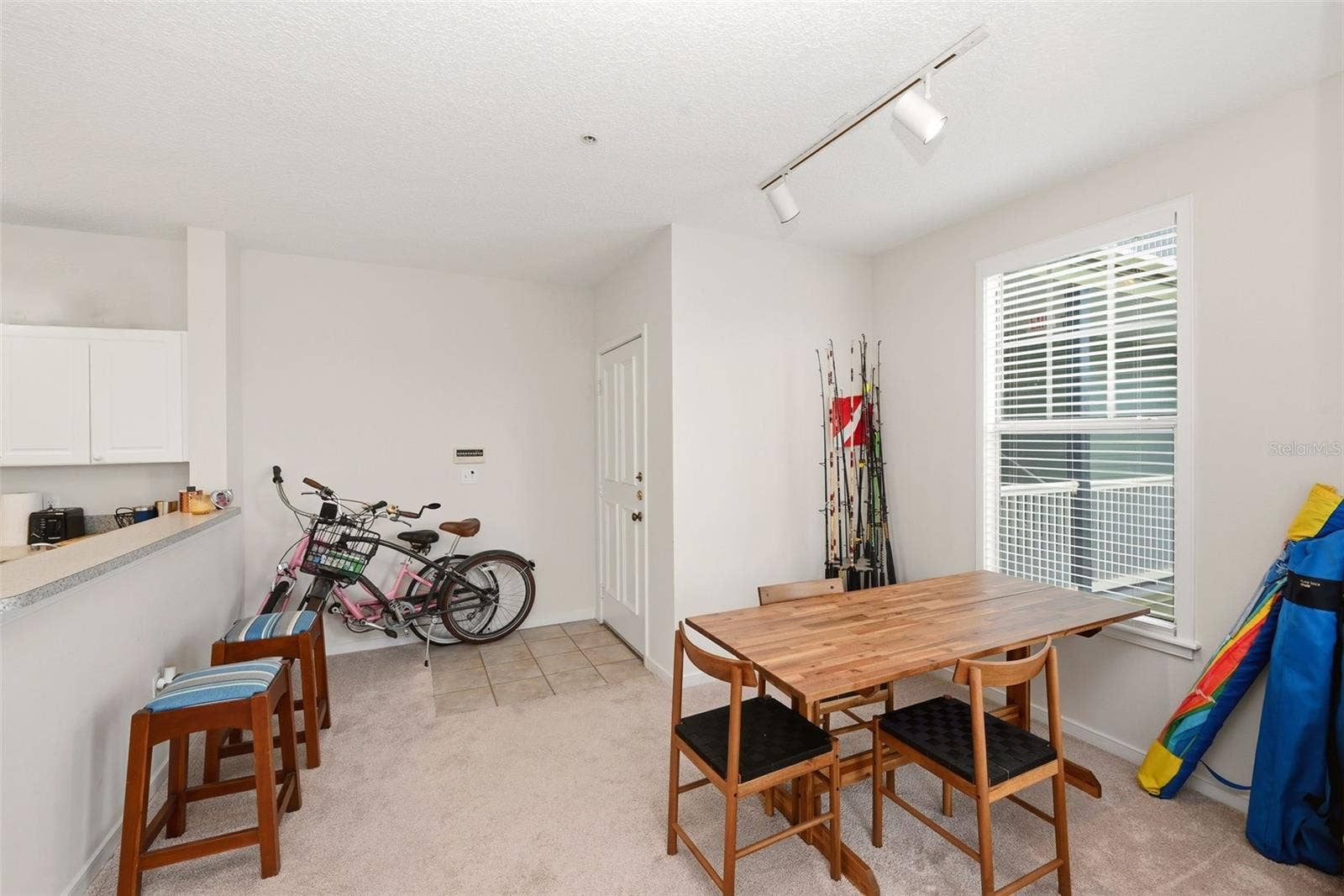611 CAMPUS STREET, #280, Celebration, FL 34747 611 CAMPUS STREET, #280, Celebration, FL 34747