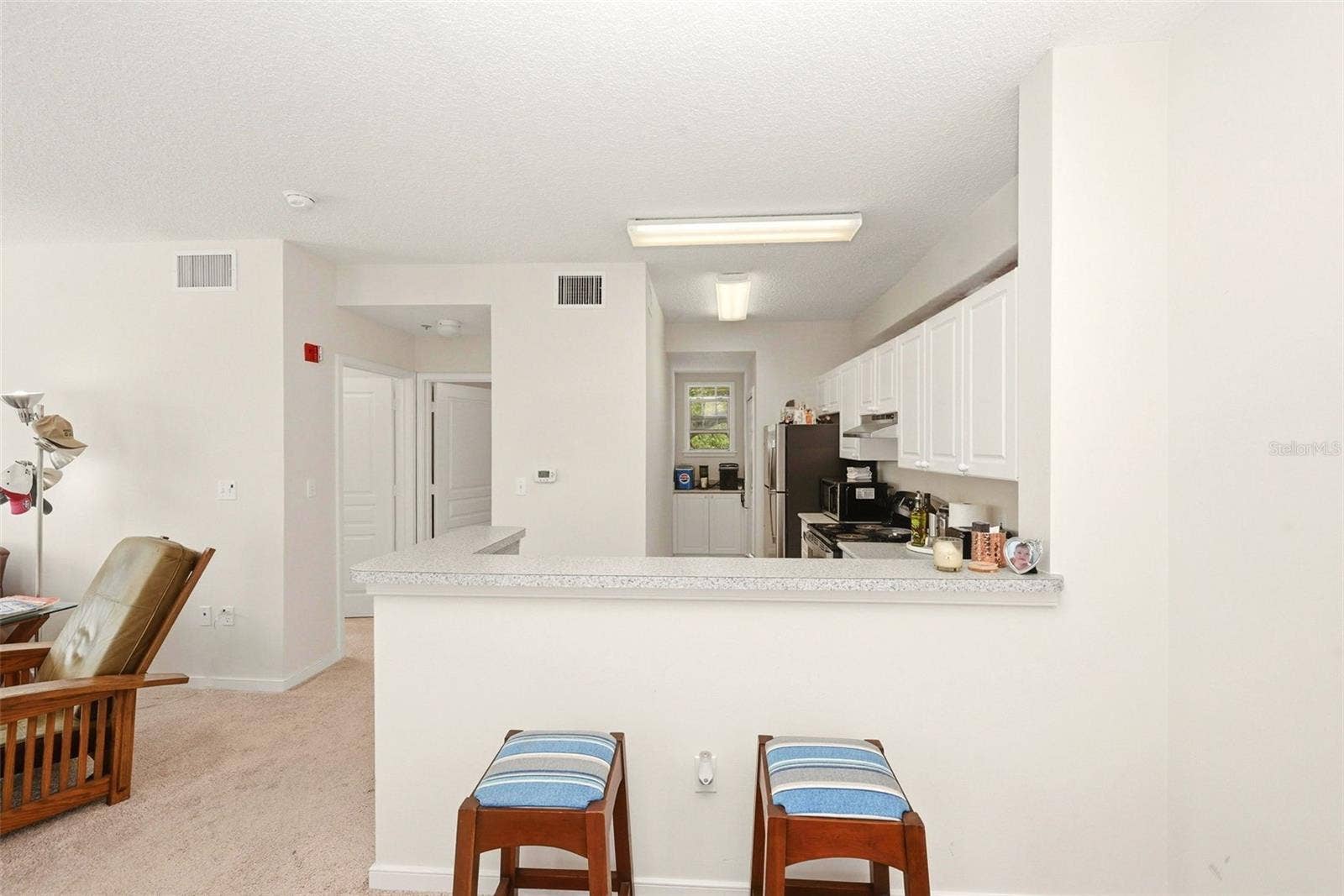 611 CAMPUS STREET, #280, Celebration, FL 34747 611 CAMPUS STREET, #280, Celebration, FL 34747