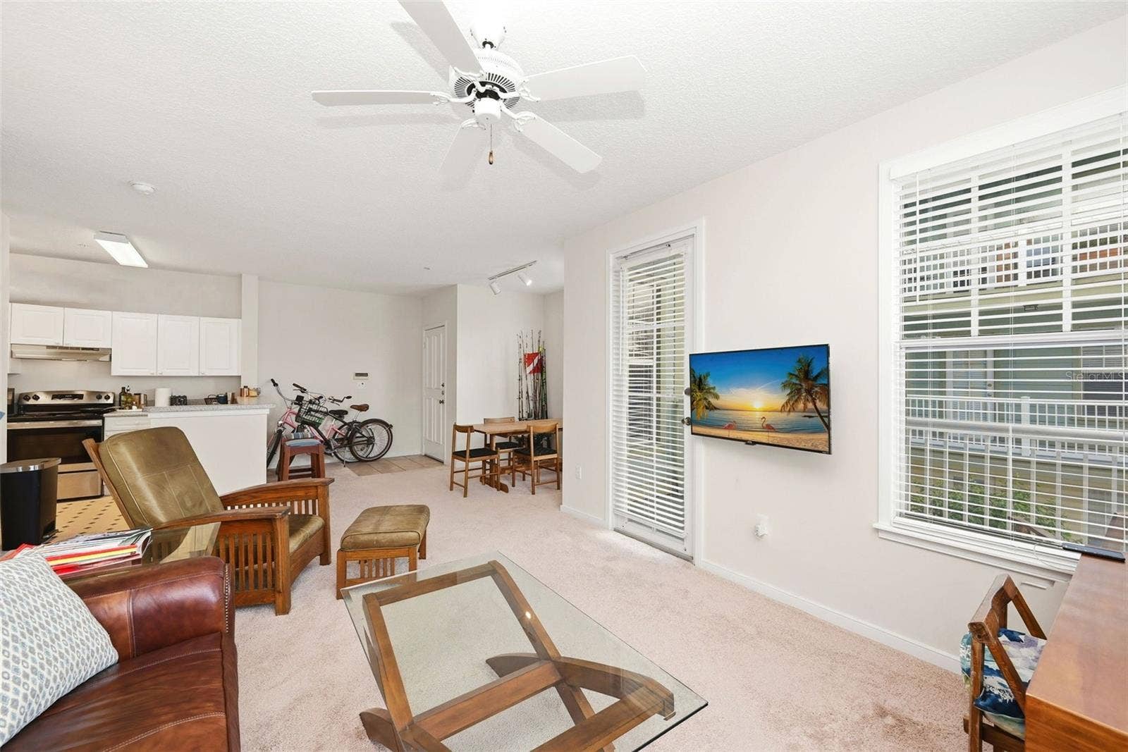 611 CAMPUS STREET, #280, Celebration, FL 34747 611 CAMPUS STREET, #280, Celebration, FL 34747