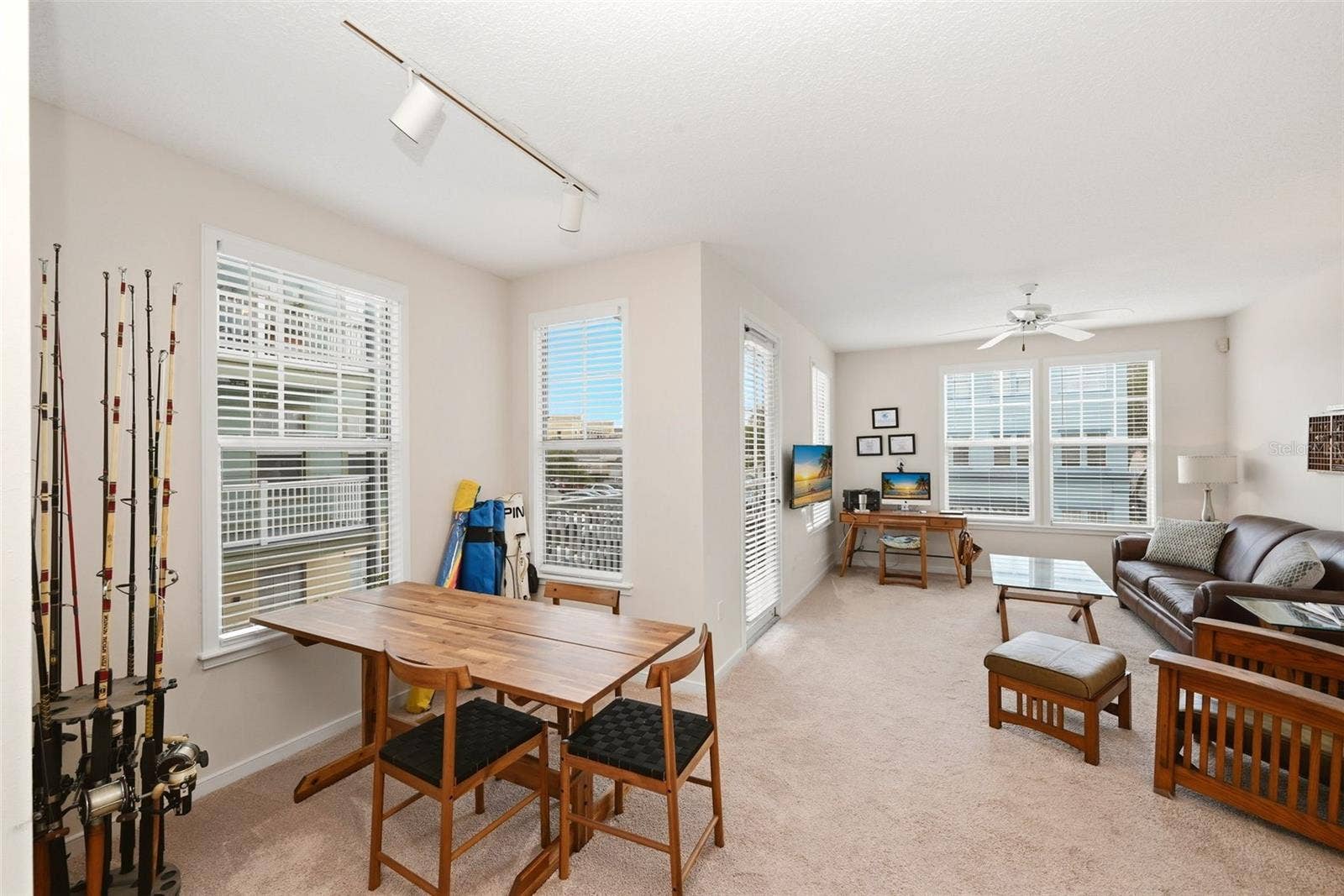 611 CAMPUS STREET, #280, Celebration, FL 34747 611 CAMPUS STREET, #280, Celebration, FL 34747