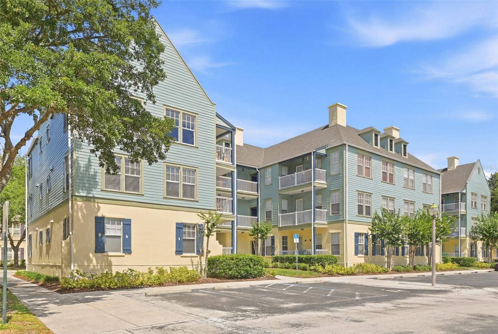 611 CAMPUS STREET, #280, Celebration, FL 34747 611 CAMPUS STREET, #280, Celebration, FL 34747