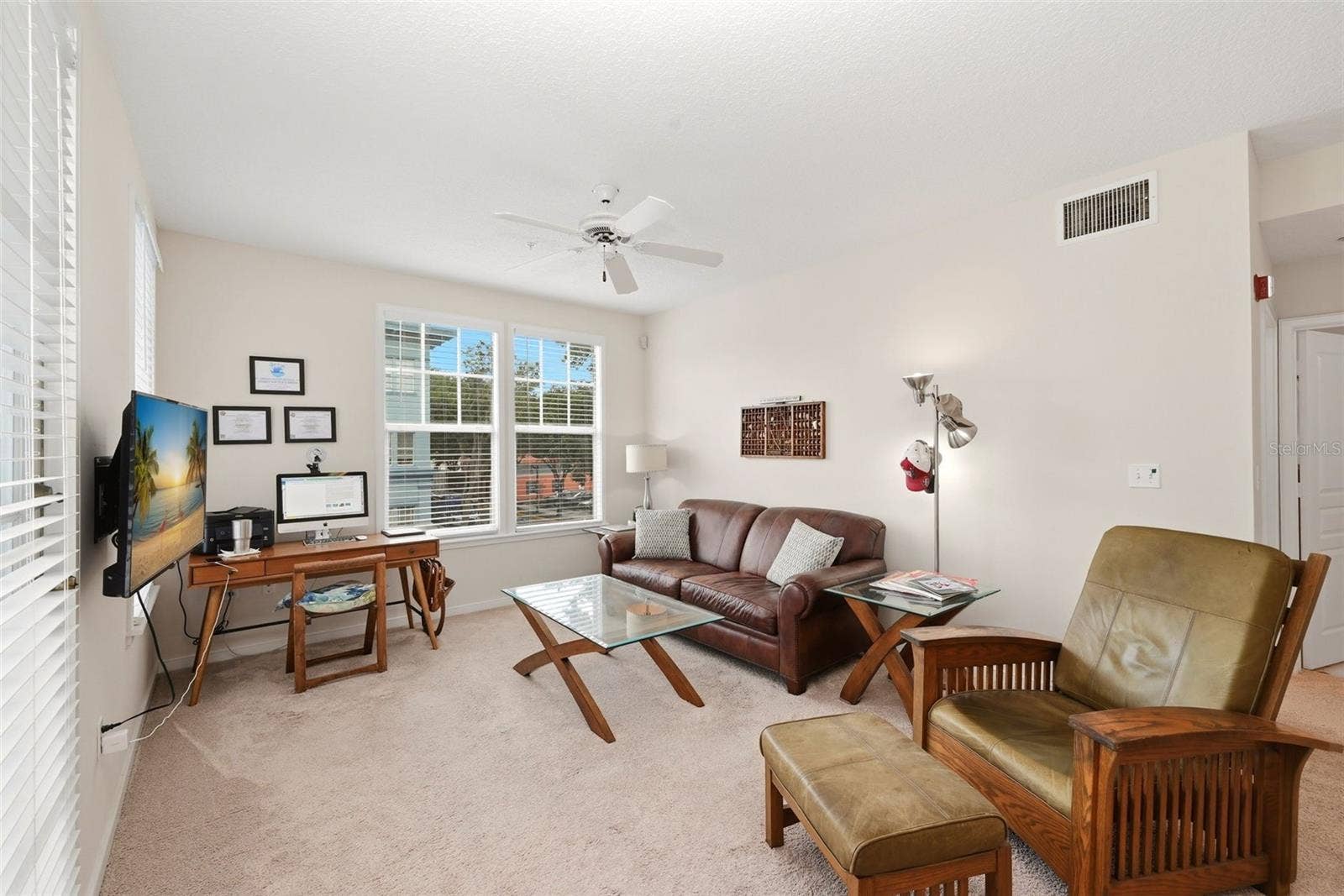 611 CAMPUS STREET, #280, Celebration, FL 34747 611 CAMPUS STREET, #280, Celebration, FL 34747