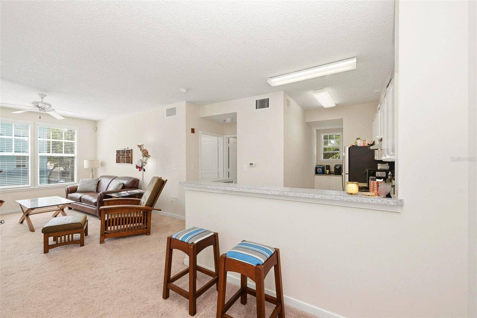 611 CAMPUS STREET, #280, Celebration, FL 34747 611 CAMPUS STREET, #280, Celebration, FL 34747