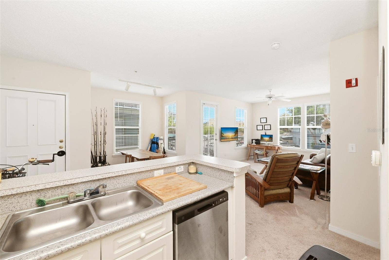 611 CAMPUS STREET, #280, Celebration, FL 34747 611 CAMPUS STREET, #280, Celebration, FL 34747