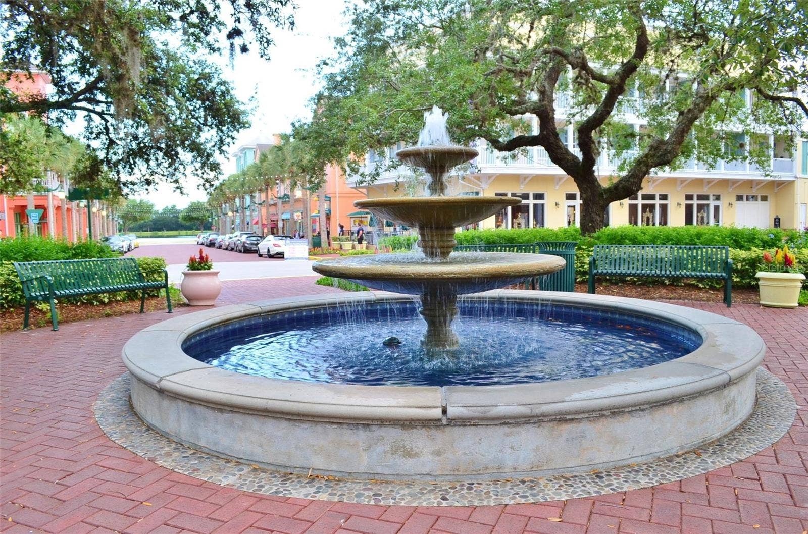 611 CAMPUS STREET, #280, Celebration, FL 34747 611 CAMPUS STREET, #280, Celebration, FL 34747