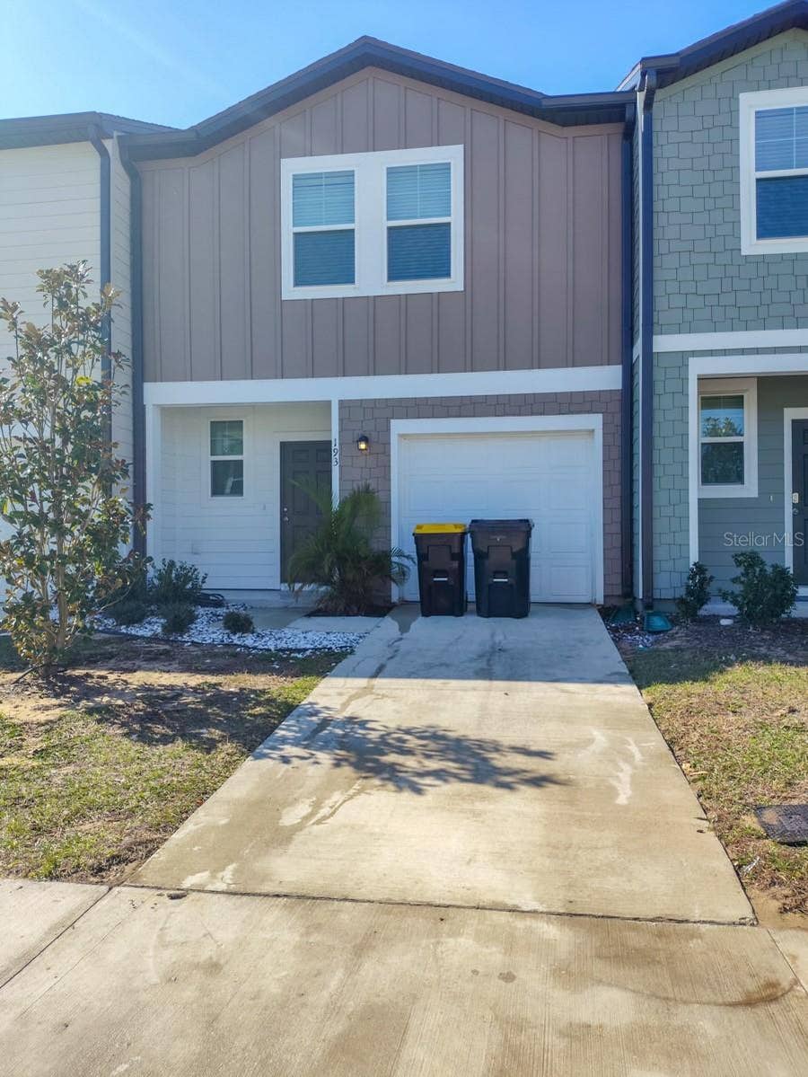 Property photo for Davenport, FL