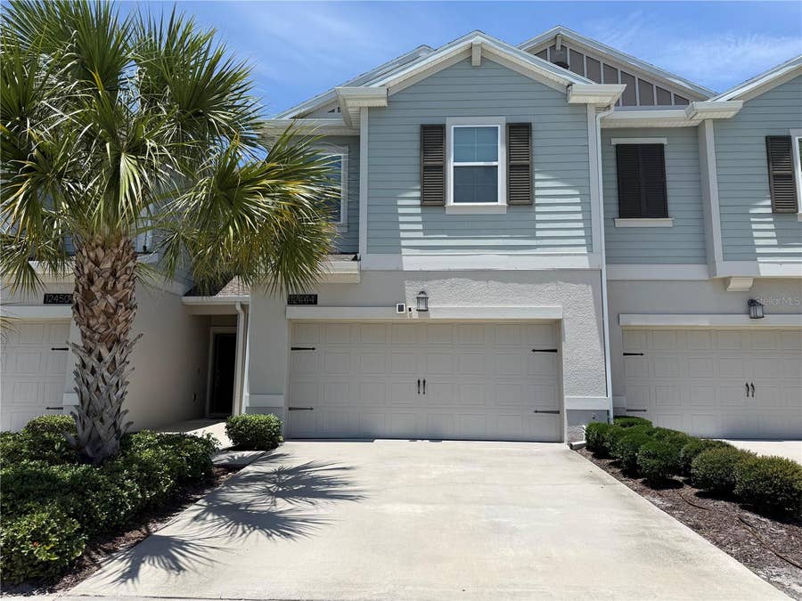 Property photo for 12444 TURTLE GRASS DRIVE, Orlando, FL