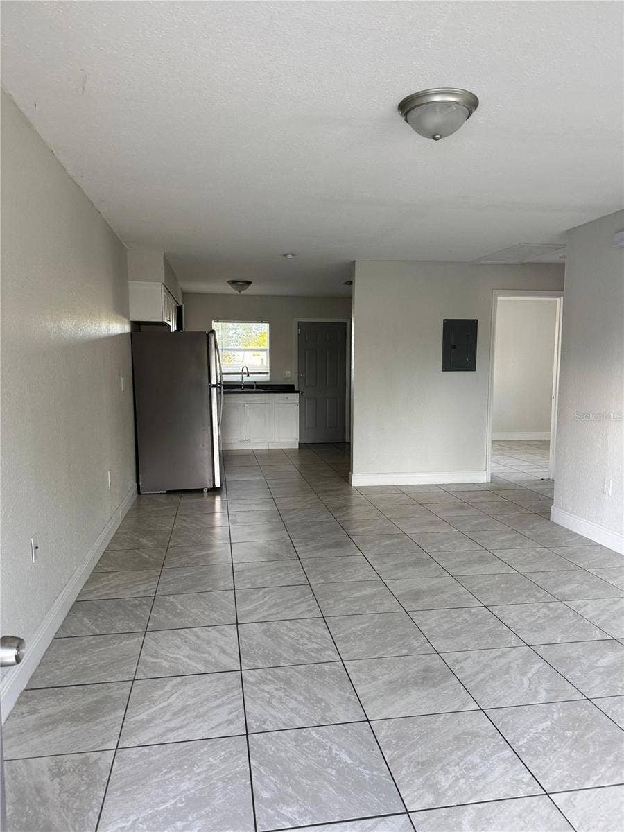 Property photo for 1112 MARTIN STREET, #C, Haines City, FL