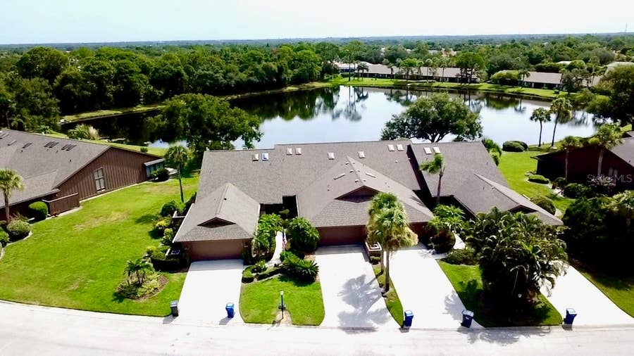 Property photo for 5813 MERION WAY, #5813, Sarasota, FL