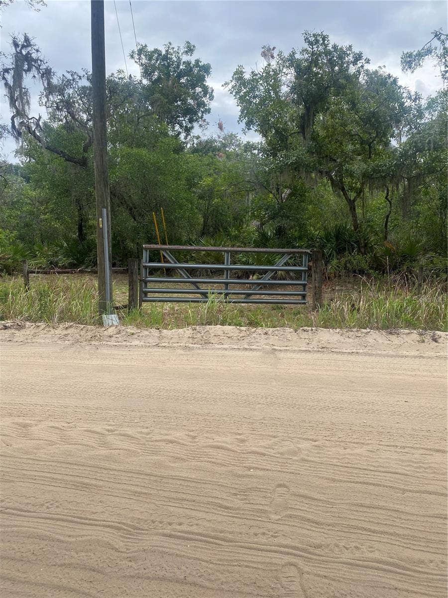 Property photo for 0 MILLSTREAM DRIVE, Groveland, FL