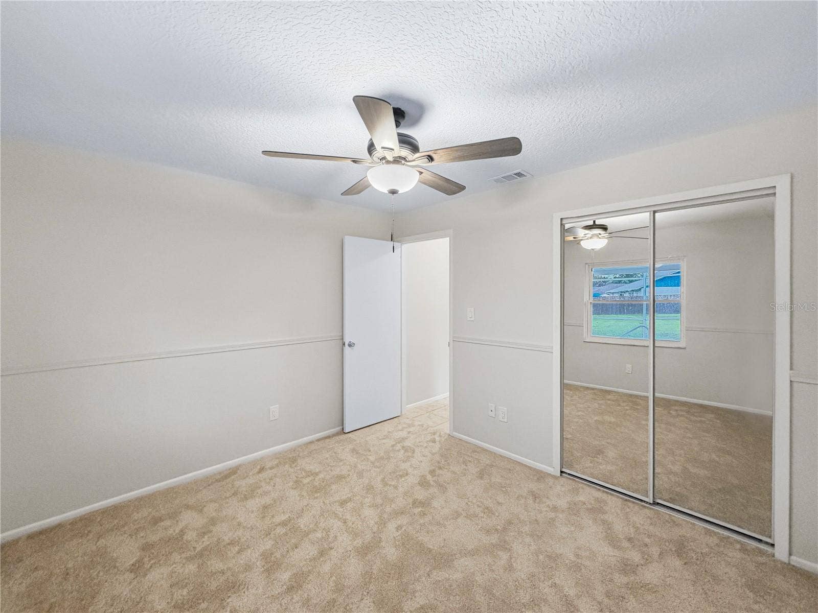 2658 CERAM AVENUE, Orlando, FL 32837 Bedroom 2
