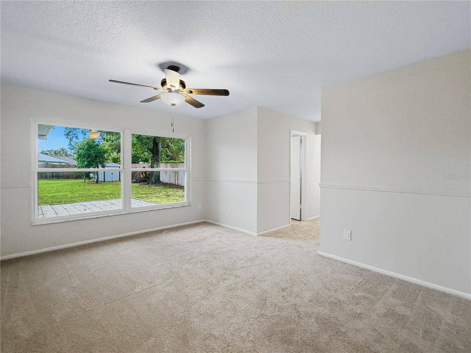2658 CERAM AVENUE, Orlando, FL 32837 Master Bedroom