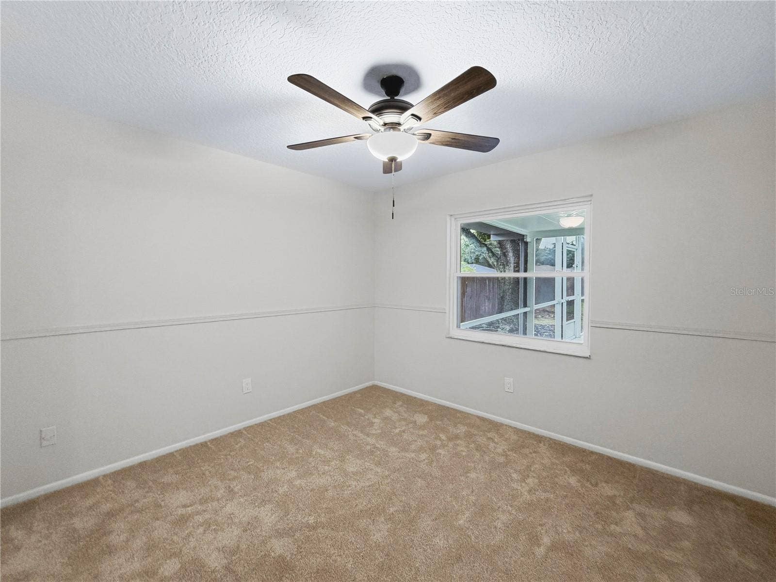 2658 CERAM AVENUE, Orlando, FL 32837 Bedroom 2