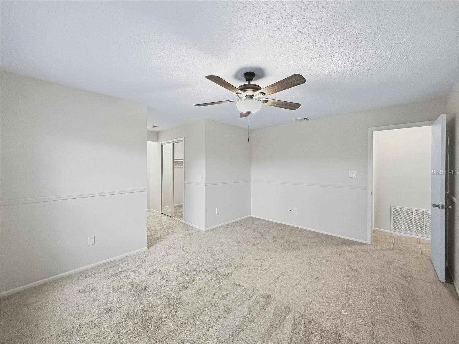 2658 CERAM AVENUE, Orlando, FL 32837 Master Bedroom