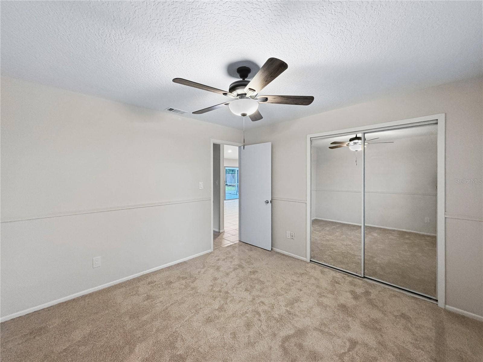 2658 CERAM AVENUE, Orlando, FL 32837 Bedroom 1