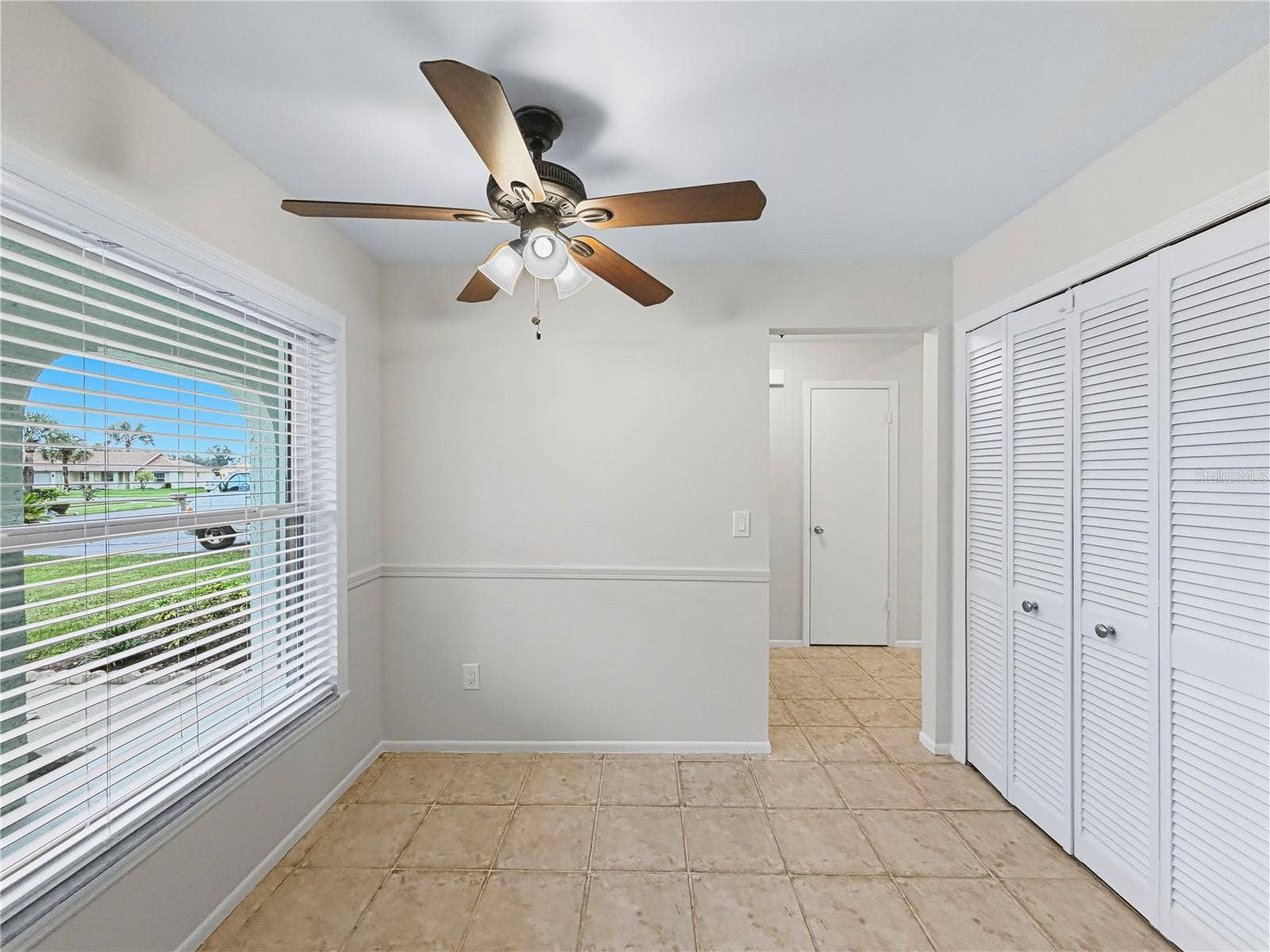 2658 CERAM AVENUE, Orlando, FL 32837 Kitchen Nook