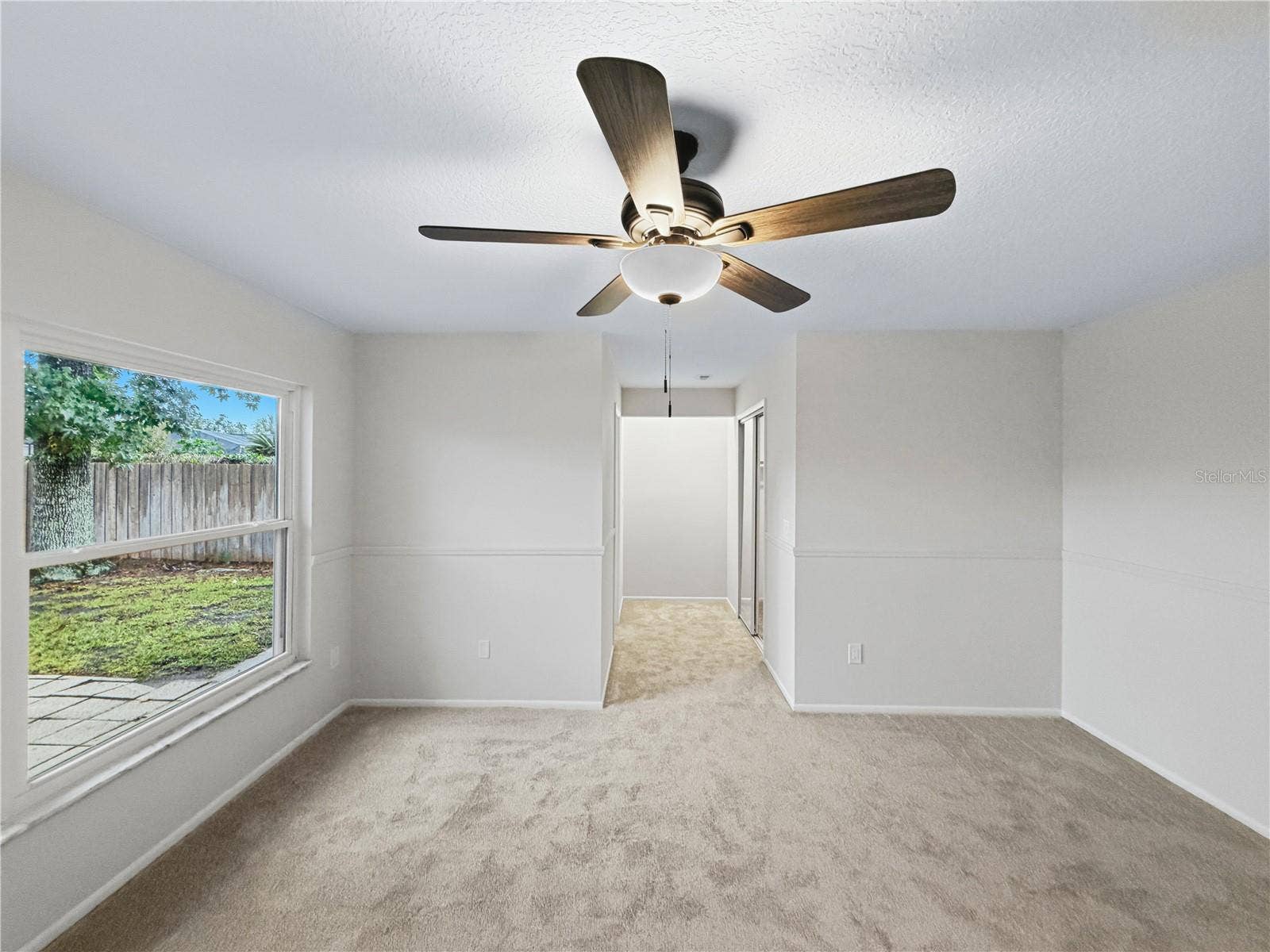 2658 CERAM AVENUE, Orlando, FL 32837 Master Bedroom